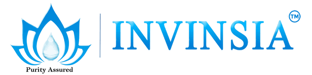 Invinsia
